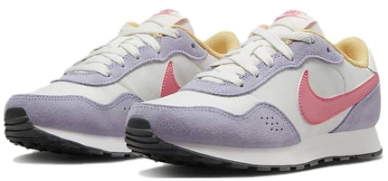 (Kanak-Kanak) Nike MD Valiant 'Indigo Haze Sea Coral' CN8558-502 Lookbook (Kanak-Kanak) Nike MD Valiant 'Indigo Haze Sea Coral' CN8558-502