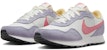 (Kanak-Kanak) Nike MD Valiant 'Indigo Haze Sea Coral' CN8558-502