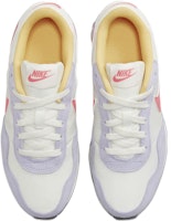 (Kanak-Kanak) Nike MD Valiant 'Indigo Haze Sea Coral' CN8558-502 Shop (Kanak-Kanak) Nike MD Valiant 'Indigo Haze Sea Coral' CN8558-502