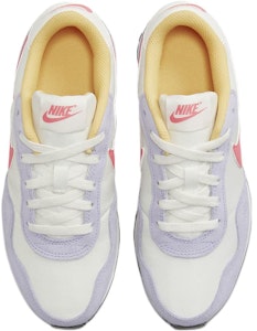 (Escolar) Nike MD Valiant 'Indigo Haze Sea Coral' CN8558-502 Shop (Escolar) Nike MD Valiant 'Indigo Haze Sea Coral' CN8558-502