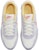 (Kanak-Kanak) Nike MD Valiant 'Indigo Haze Sea Coral' CN8558-502