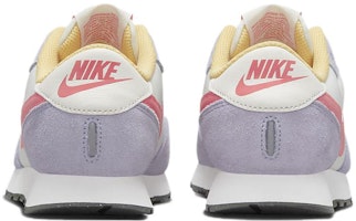 (Kanak-Kanak) Nike MD Valiant 'Indigo Haze Sea Coral' CN8558-502 Purchase (Kanak-Kanak) Nike MD Valiant 'Indigo Haze Sea Coral' CN8558-502