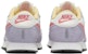(Kanak-Kanak) Nike MD Valiant 'Indigo Haze Sea Coral' CN8558-502