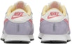 Purchase (Kanak-Kanak) Nike MD Valiant 'Indigo Haze Sea Coral' CN8558-502