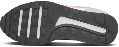 (Kanak-Kanak) Nike MD Valiant 'Indigo Haze Sea Coral' CN8558-502 Details for (Kanak-Kanak) Nike MD Valiant 'Indigo Haze Sea Coral' CN8558-502