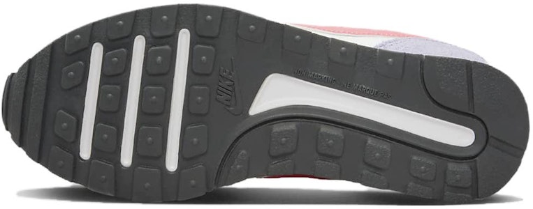 (Escolar) Nike MD Valiant 'Indigo Haze Sea Coral' CN8558-502 Details for (Escolar) Nike MD Valiant 'Indigo Haze Sea Coral' CN8558-502