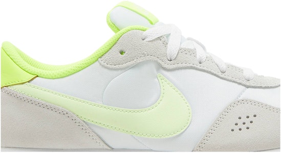 (小學)耐吉 MD Valiant 'White Barely Volt' CN8558-109 Order (小學)耐吉 MD Valiant 'White Barely Volt' CN8558-109