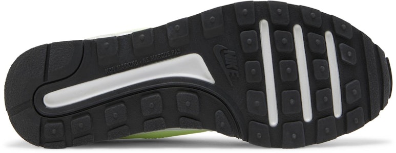 (小學)耐吉 MD Valiant 'White Barely Volt' CN8558-109 Shop (小學)耐吉 MD Valiant 'White Barely Volt' CN8558-109