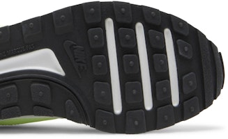 나이키 MD 밸리언트 '화이트 베얼리 볼트' (초등학생) CN8558-109 Purchase 나이키 MD 밸리언트 '화이트 베얼리 볼트' (초등학생) CN8558-109