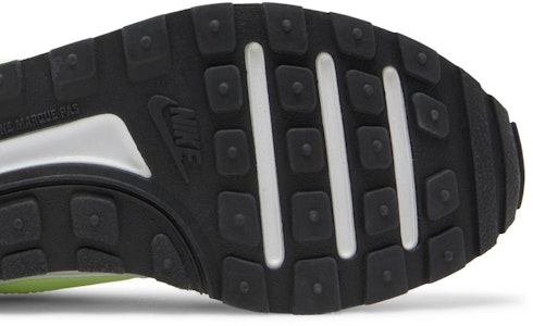 (小學)耐吉 MD Valiant 'White Barely Volt' CN8558-109 Purchase (小學)耐吉 MD Valiant 'White Barely Volt' CN8558-109