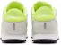 (Sekolah Rendah) Nike MD Valiant 'Putih Volt Hampir' CN8558-109