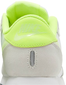 (小學)耐吉 MD Valiant 'White Barely Volt' CN8558-109 Sizing (小學)耐吉 MD Valiant 'White Barely Volt' CN8558-109