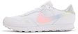 (Grade School) Nike MD Valiant 'White Multi' DB3743-100