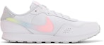 Order (Grade School) Nike MD Valiant 'White Multi' DB3743-100