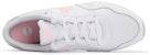 (Grade School) Nike MD Valiant 'White Multi' DB3743-100