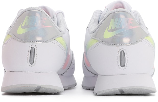 (Sekolah Rendah) Nike MD Valiant 'Putih Pelbagai Warna' DB3743-100 Shop (Sekolah Rendah) Nike MD Valiant 'Putih Pelbagai Warna' DB3743-100