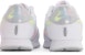 (Grade School) Nike MD Valiant 'White Multi' DB3743-100