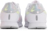 Shop (Grade School) Nike MD Valiant 'White Multi' DB3743-100