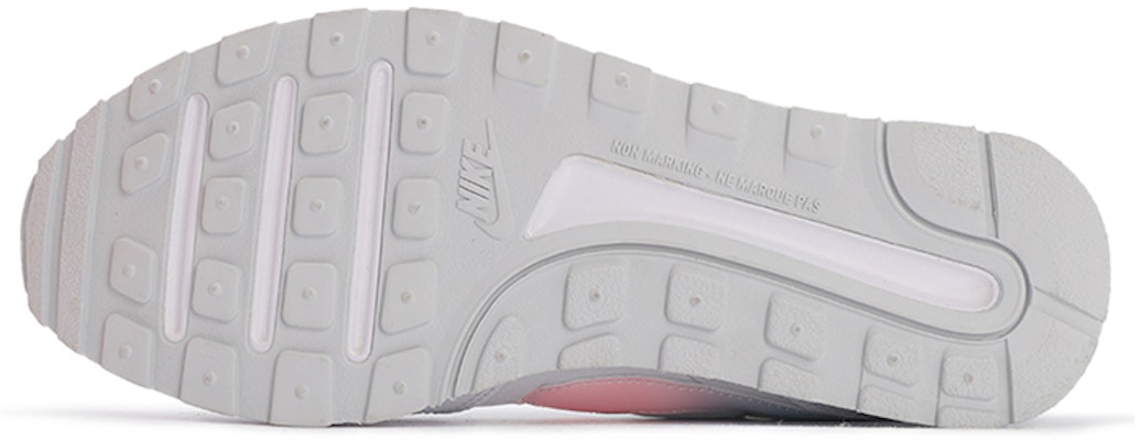 (Sekolah Rendah) Nike MD Valiant 'Putih Pelbagai Warna' DB3743-100 Purchase (Sekolah Rendah) Nike MD Valiant 'Putih Pelbagai Warna' DB3743-100