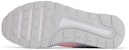 (Grade School) Nike MD Valiant 'White Multi' DB3743-100