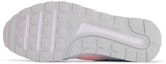 Purchase (Grade School) Nike MD Valiant 'White Multi' DB3743-100