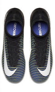 나이키 머큐리얼 슈퍼플라이 5 FG '검정/형광그린'(초등학생용) 831943-013 Shop 나이키 머큐리얼 슈퍼플라이 5 FG '검정/형광그린'(초등학생용) 831943-013