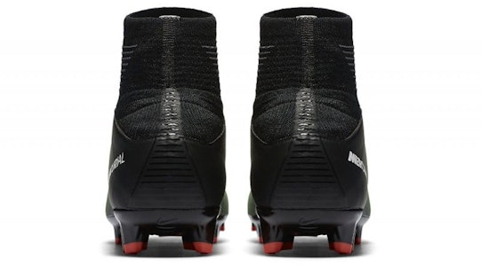 나이키 머큐리얼 슈퍼플라이 5 FG '검정/형광그린'(초등학생용) 831943-013 Purchase 나이키 머큐리얼 슈퍼플라이 5 FG '검정/형광그린'(초등학생용) 831943-013