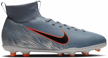 (Grade School) Nike Mercurial Superfly 6 Club FG MG 'Victory Pack' AH7339-408 (Grade School) Nike Mercurial Superfly 6 Club FG MG 'Victory Pack' AH7339-408