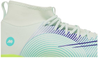 (Kanak-Kanak) Nike Mercurial Superfly 8 Academy MG 'Dream Speed - Hijau Ungu Elektro' DN3771-375 Order (Kanak-Kanak) Nike Mercurial Superfly 8 Academy MG 'Dream Speed - Hijau Ungu Elektro' DN3771-375