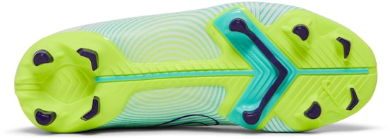 (Kanak-Kanak) Nike Mercurial Superfly 8 Academy MG 'Dream Speed - Hijau Ungu Elektro' DN3771-375 Shop (Kanak-Kanak) Nike Mercurial Superfly 8 Academy MG 'Dream Speed - Hijau Ungu Elektro' DN3771-375