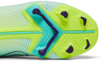 (Kanak-Kanak) Nike Mercurial Superfly 8 Academy MG 'Dream Speed - Hijau Ungu Elektro' DN3771-375 Purchase (Kanak-Kanak) Nike Mercurial Superfly 8 Academy MG 'Dream Speed - Hijau Ungu Elektro' DN3771-375
