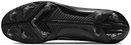 Details for (學童)Nike Mercurial Superfly 8 Club MG '黑灰' DJ2904-007