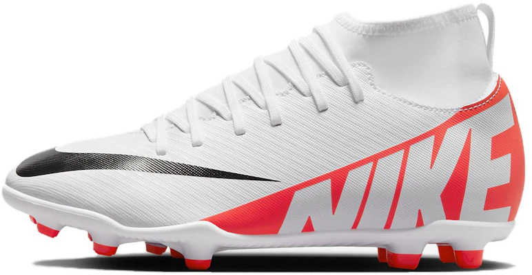 (Grade School) Nike Mercurial Superfly 9 Club FG MG ''Ready Pack'' Bambini DJ5959-600 Buy (Grade School) Nike Mercurial Superfly 9 Club FG MG ''Ready Pack'' Bambini DJ5959-600