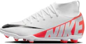 Buy (Grade School) Nike Mercurial Superfly 9 Club FG MG ''Ready Pack'' Bambini DJ5959-600