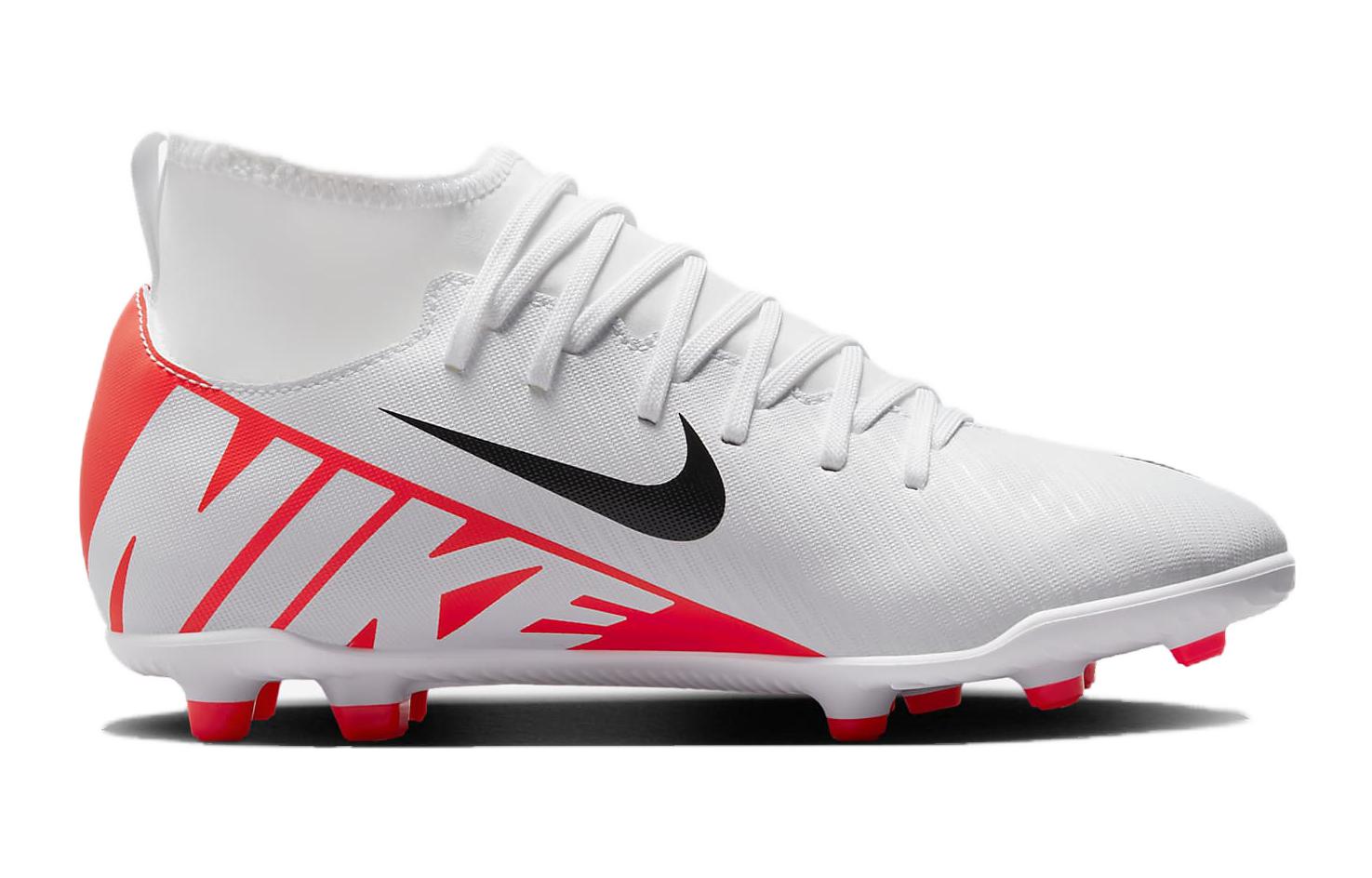 Order (Grade School) Nike Mercurial Superfly 9 Club FG MG ''Ready Pack'' Kinderen DJ5959-600