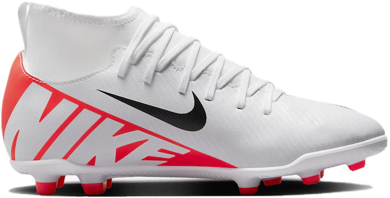 (Grade School) Nike Mercurial Superfly 9 Club FG MG ''Ready Pack'' Bambini DJ5959-600 Order (Grade School) Nike Mercurial Superfly 9 Club FG MG ''Ready Pack'' Bambini DJ5959-600