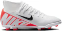 Order (Grade School) Nike Mercurial Superfly 9 Club FG MG ''Ready Pack'' Bambini DJ5959-600