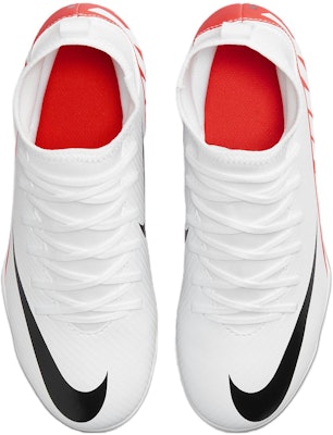 (Grade School) Nike Mercurial Superfly 9 Club FG MG 'Ready Pack' DJ5959-600 Shop (Grade School) Nike Mercurial Superfly 9 Club FG MG 'Ready Pack' DJ5959-600