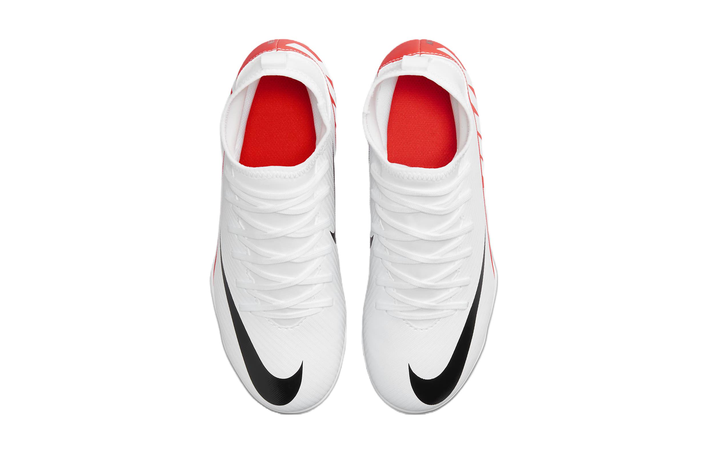 Shop (Grade School) Nike Mercurial Superfly 9 Club FG MG ''Ready Pack'' Kinderen DJ5959-600