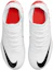Shop (Grade School) Nike Mercurial Superfly 9 Club FG MG ''Ready Pack'' Bambini DJ5959-600