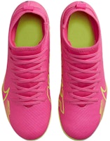 (大童版)Nike Mercurial Superfly 9 Club FG MG 'Luminous Pack' DJ5959-605 Shop (大童版)Nike Mercurial Superfly 9 Club FG MG 'Luminous Pack' DJ5959-605