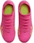 Shop (Kanak-Kanak) Nike Mercurial Superfly 9 Club FG MG 'Luminous Pack' DJ5959-605