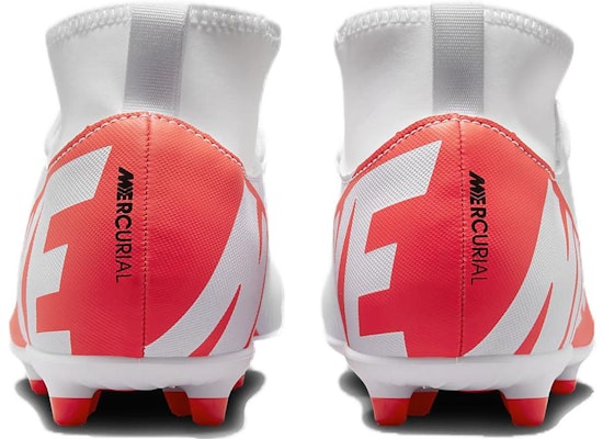 (Grade School) Nike Mercurial Superfly 9 Club FG MG 'Ready Pack' DJ5959-600 Purchase (Grade School) Nike Mercurial Superfly 9 Club FG MG 'Ready Pack' DJ5959-600
