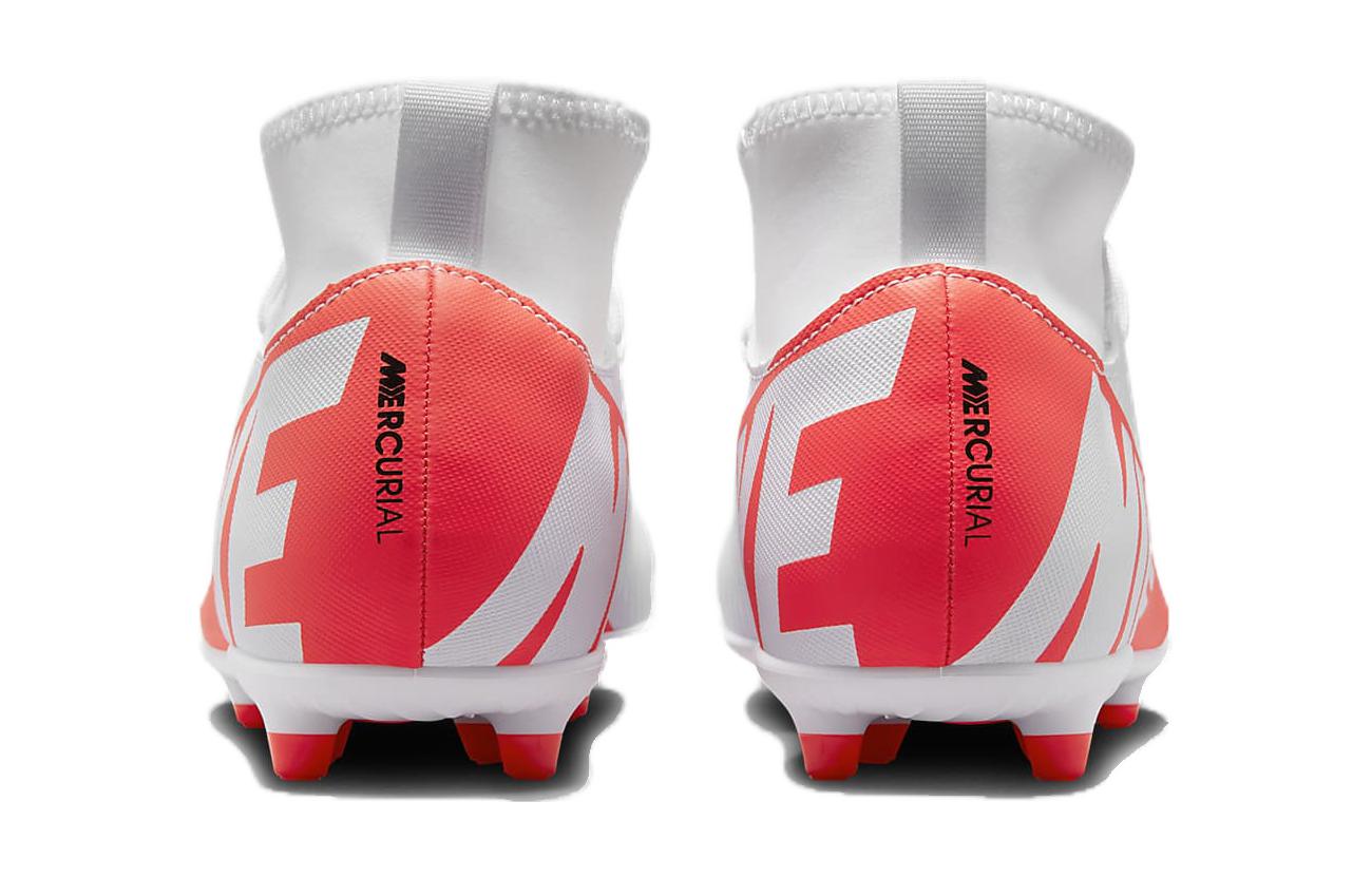 Purchase (Grade School) Nike Mercurial Superfly 9 Club FG MG ''Ready Pack'' Kinderen DJ5959-600