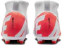 Purchase (Grade School) Nike Mercurial Superfly 9 Club FG MG ''Ready Pack'' Bambini DJ5959-600