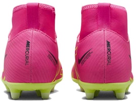 (大童版)Nike Mercurial Superfly 9 Club FG MG 'Luminous Pack' DJ5959-605 Purchase (大童版)Nike Mercurial Superfly 9 Club FG MG 'Luminous Pack' DJ5959-605