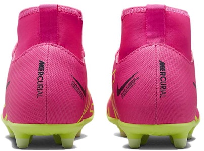 (儿童款) 耐克刺客 Superfly 9 Club FG MG '荧光系列' DJ5959-605 Purchase (儿童款) 耐克刺客 Superfly 9 Club FG MG '荧光系列' DJ5959-605