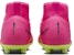 (Kanak-Kanak) Nike Mercurial Superfly 9 Club FG MG 'Luminous Pack' DJ5959-605