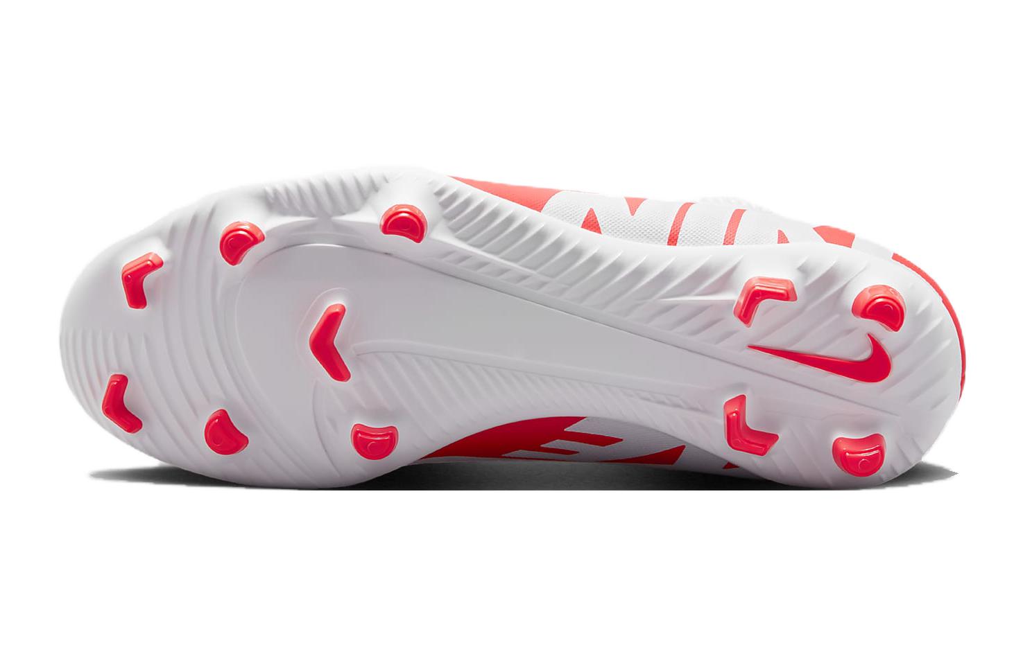 Details for (Grade School) Nike Mercurial Superfly 9 Club FG MG ''Ready Pack'' Kinderen DJ5959-600