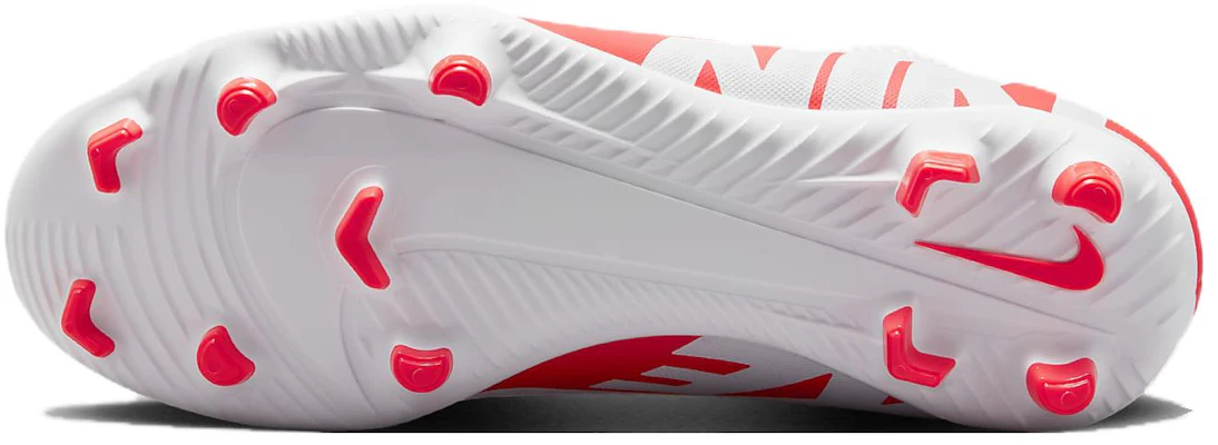(Grade School) Nike Mercurial Superfly 9 Club FG MG ''Ready Pack'' Bambini DJ5959-600 Details for (Grade School) Nike Mercurial Superfly 9 Club FG MG ''Ready Pack'' Bambini DJ5959-600